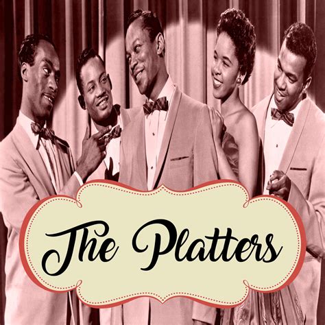 Unraveling the Magic: Behind the Scenes with the Platters